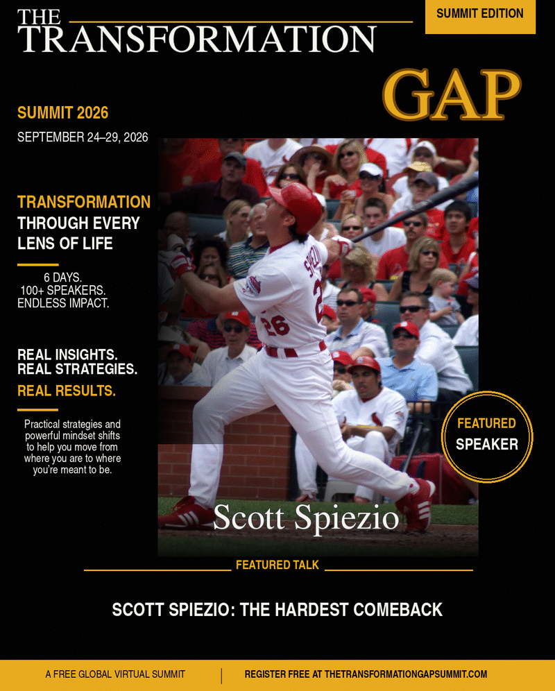Scott Spiezio speaker graphic